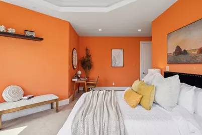 3680 Paradise Drive, Tiburon, CA 94920 - Photo 67