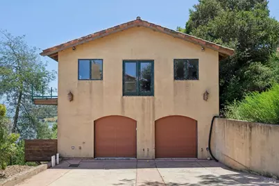 3680 Paradise Drive, Tiburon, CA 94920 - Photo 91