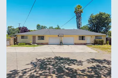 2062 Ludwig Avenue, Santa Rosa, CA 95407 - Photo 31
