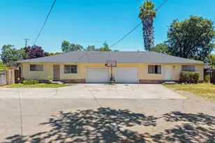 2062 Ludwig Ave, Santa Rosa, CA 95407 - Photo 31