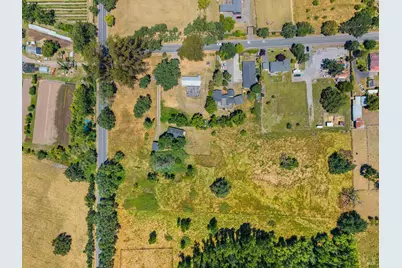 2062 Ludwig Avenue, Santa Rosa, CA 95407 - Photo 19