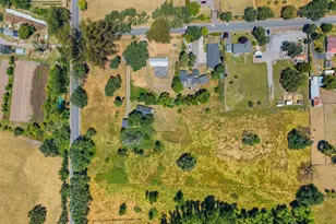 2062 Ludwig Ave, Santa Rosa, CA 95407 - Photo 19