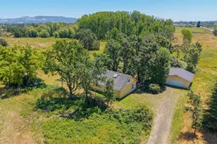 2062 Ludwig Ave, Santa Rosa, CA 95407 - Photo 27