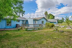 2062 Ludwig Ave, Santa Rosa, CA 95407 - Photo 13