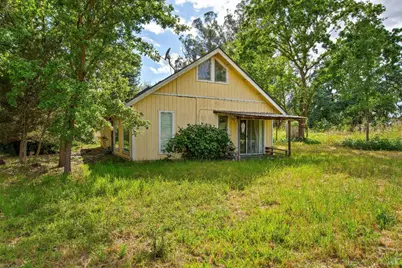 2062 Ludwig Avenue, Santa Rosa, CA 95407 - Photo 17
