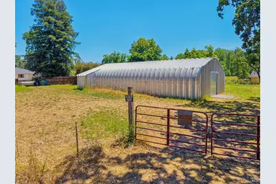 2062 Ludwig Avenue, Santa Rosa, CA 95407 - Photo 29