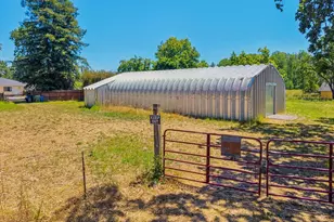 2062 Ludwig Ave, Santa Rosa, CA 95407 - Photo 29
