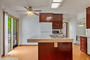 2062 Ludwig Ave, Santa Rosa, CA 95407 - Photo 5