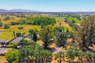 2062 Ludwig Ave, Santa Rosa, CA 95407 - Photo 23