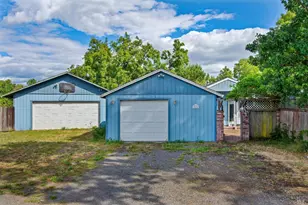 2062 Ludwig Ave, Santa Rosa, CA 95407 - Photo 3
