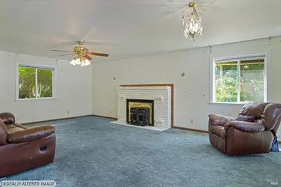 2062 Ludwig Avenue, Santa Rosa, CA 95407 - Photo 7