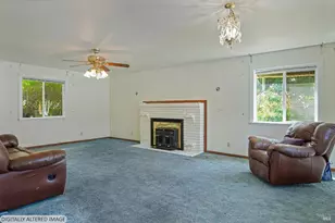 2062 Ludwig Ave, Santa Rosa, CA 95407 - Photo 7