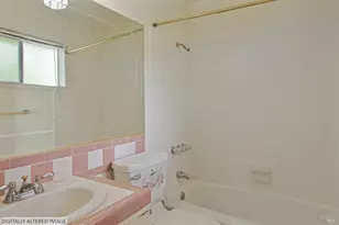 2062 Ludwig Ave, Santa Rosa, CA 95407 - Photo 11