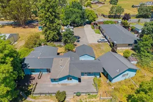 2062 Ludwig Ave, Santa Rosa, CA 95407 - Photo 25