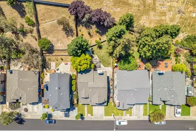 121 Sunnyglen Drive, Vallejo, CA 94591 - Photo 33