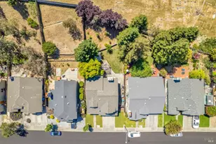 121 Sunnyglen Dr, Vallejo, CA 94591 - Photo 33