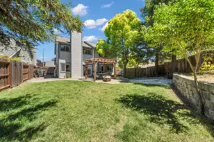 121 Sunnyglen Dr, Vallejo, CA 94591 - Photo 27