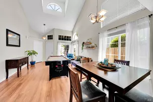 121 Sunnyglen Dr, Vallejo, CA 94591 - Photo 5