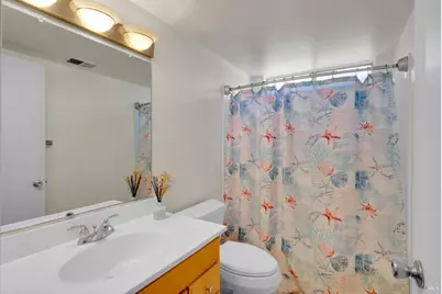 121 Sunnyglen Drive, Vallejo, CA 94591 - Photo 21