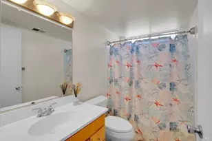 121 Sunnyglen Dr, Vallejo, CA 94591 - Photo 21