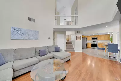 121 Sunnyglen Drive, Vallejo, CA 94591 - Photo 15
