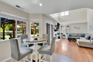121 Sunnyglen Dr, Vallejo, CA 94591 - Photo 11