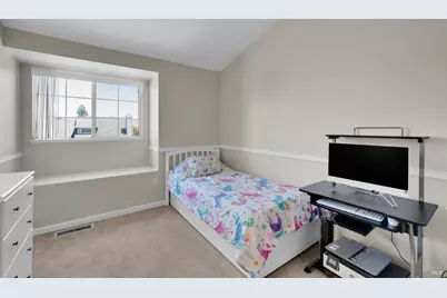 121 Sunnyglen Drive, Vallejo, CA 94591 - Photo 19