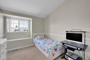 121 Sunnyglen Dr, Vallejo, CA 94591 - Photo 19