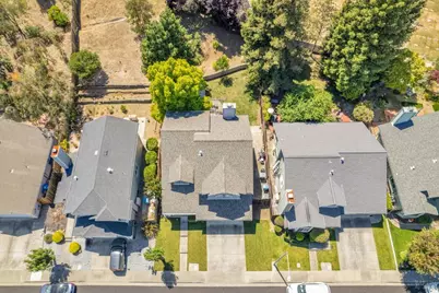 121 Sunnyglen Drive, Vallejo, CA 94591 - Photo 29
