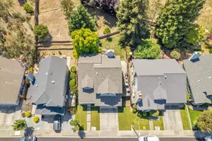 121 Sunnyglen Dr, Vallejo, CA 94591 - Photo 29