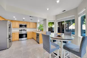 121 Sunnyglen Dr, Vallejo, CA 94591 - Photo 1