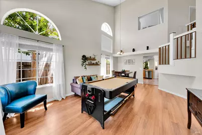 121 Sunnyglen Drive, Vallejo, CA 94591 - Photo 3