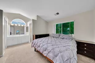 121 Sunnyglen Dr, Vallejo, CA 94591 - Photo 17