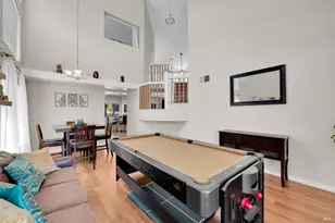 121 Sunnyglen Dr, Vallejo, CA 94591 - Photo 7