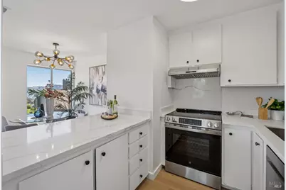 94 Anchorage Road, Sausalito, CA 94965 - Photo 17