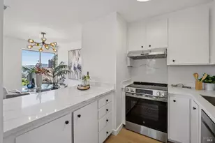 94 Anchorage Rd, Sausalito, CA 94965 - Photo 17