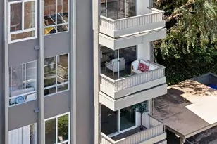 94 Anchorage Rd, Sausalito, CA 94965 - Photo 35