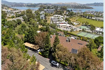 94 Anchorage Road, Sausalito, CA 94965 - Photo 33
