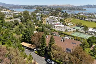 94 Anchorage Rd, Sausalito, CA 94965 - Photo 33
