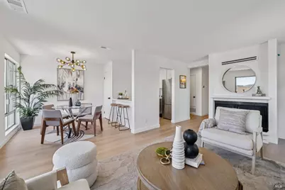 94 Anchorage Road, Sausalito, CA 94965 - Photo 11