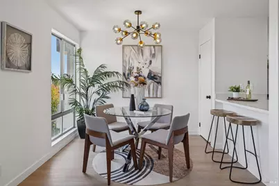 94 Anchorage Road, Sausalito, CA 94965 - Photo 13