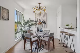 94 Anchorage Rd, Sausalito, CA 94965 - Photo 13