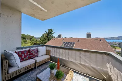 94 Anchorage Road, Sausalito, CA 94965 - Photo 27