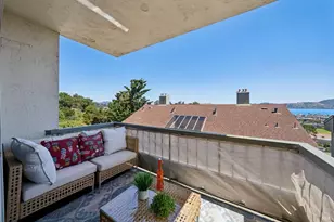 94 Anchorage Rd, Sausalito, CA 94965 - Photo 27