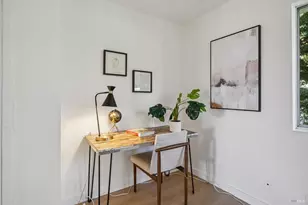 94 Anchorage Rd, Sausalito, CA 94965 - Photo 23