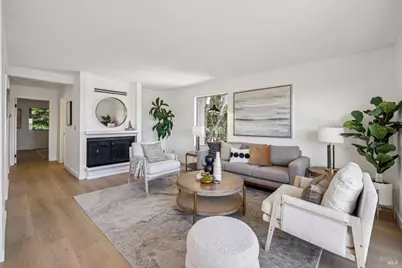 94 Anchorage Road, Sausalito, CA 94965 - Photo 7
