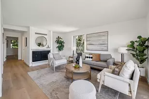 94 Anchorage Rd, Sausalito, CA 94965 - Photo 7