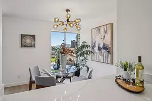 94 Anchorage Rd, Sausalito, CA 94965 - Photo 19