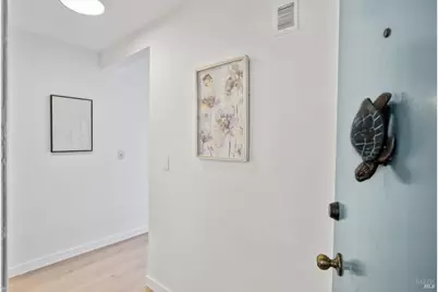 94 Anchorage Road, Sausalito, CA 94965 - Photo 3