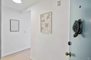 94 Anchorage Rd, Sausalito, CA 94965 - Photo 3